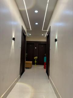 Hotel Prince - Ayodhya - 5