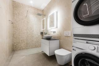 DESIGN-STUDIO 4 !Gratis Parken, Free Parking! - Kreuzlingen - 2