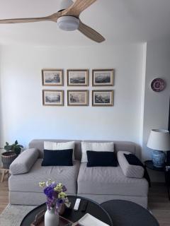 Casa Paz Lugo - Lugo - 9