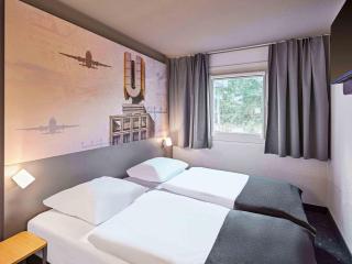 B&B HOTEL Dortmund-Airport - 2