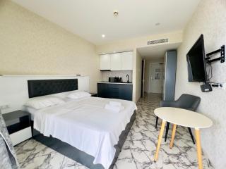 Seaside Escape in Alliance - 5