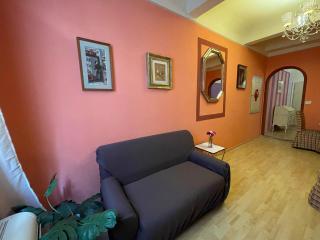 Ghibelllina 2 - Firenze - 1