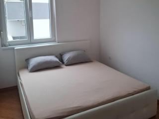 Apartmani Simonović - 1