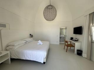 Hotel Posa Posa - Positano - 3