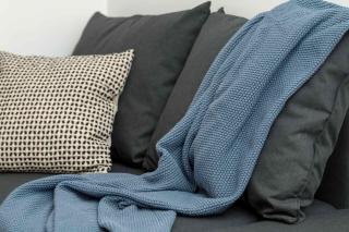 Modern & Bright Studio with Garden by Rent like home - Danzig - 3