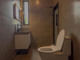 Geria Loft - 7