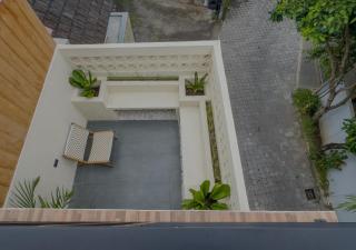 Geria Loft - Dalung - 4