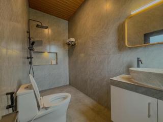 Geria Loft - Dalung - 2