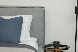 Modern & Bright Studio with Garden by Rent like home - Danzig - 1
