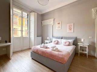 Luxury Penthouse - 5 min to Duomo 2 - Milan - 0