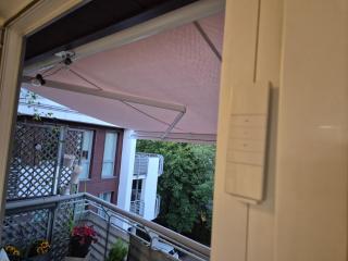 Apartament Sopot - 2