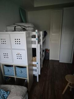 Apartament Sopot - 1
