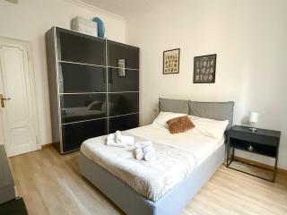 Luxury Penthouse - 5 min to Duomo 2 - Milan - 4