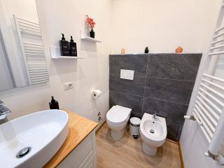 Luxury Penthouse - 5 min to Duomo 2 - Milano - 3