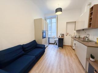 Luxury Penthouse - 5 min to Duomo 2 - Milano - 1