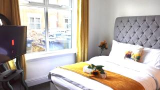 Kyoto House Stay Central - 5