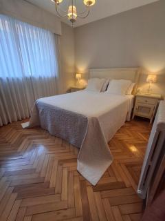 Apartamento Urban Camelias Vigo - Vigo - 9