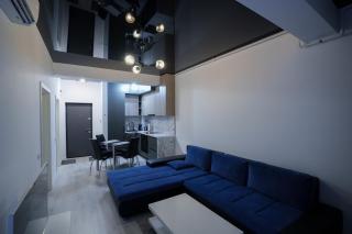 Apartament Premium Mamaia Nord - 8