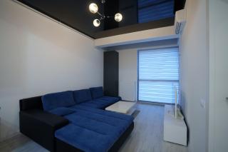 Apartament Premium Mamaia Nord - 7