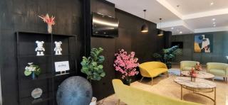 Sunday Hevea Hotel and Resort - 5