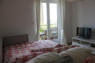 Smile & Enjoy Apartments - Split - 3