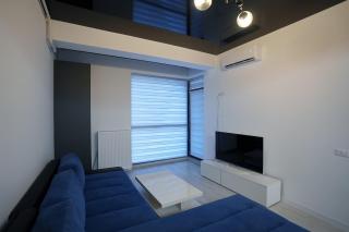 Apartament Premium Mamaia Nord - 5