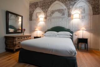 Ca' Maddalena - Sole - 1