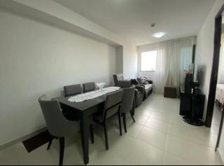 Excelente Flat Boa Viagem - 4