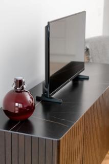 Modern Apartment with Smart TV & WiFi only 500 m from the Sea by Noclegi Renters - 2