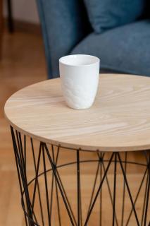 Modern Apartment with Smart TV & WiFi only 500 m from the Sea by Noclegi Renters - Gdynia - 3