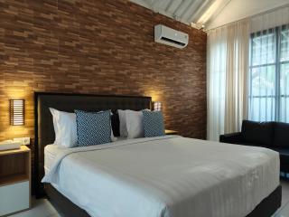 Alam Cottage Uluwatu - 2