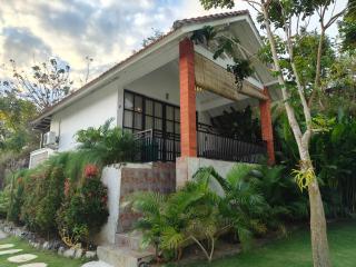 Alam Cottage Uluwatu - 4