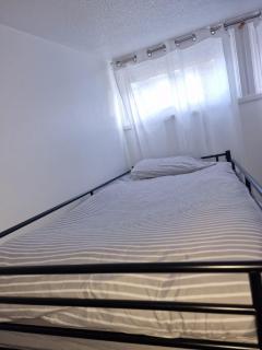 Rooms in London - 1