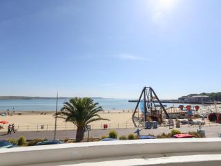 The Beach Condo - Weymouth - 5