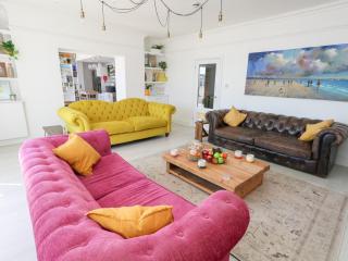 The Beach Condo - 1