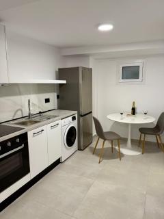 Villa 56 Luxury apartments - Rhodes - 7