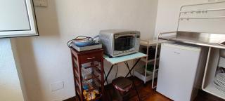 Sul mare di Antonietta - 1