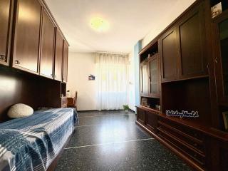 Il Rifugio del Mare by Holiday World - 5