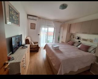 Apartman Ema 1, Crikvenica - Crikvenica - 8