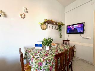 Il Rifugio del Mare by Holiday World - 1