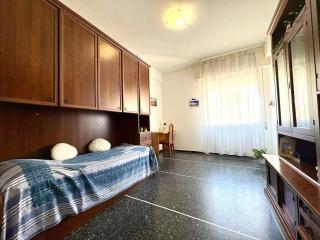 Il Rifugio del Mare by Holiday World - 4