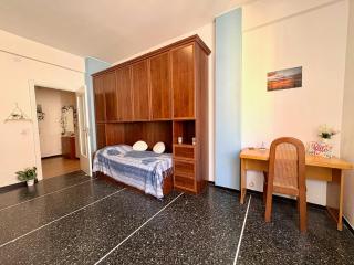 Il Rifugio del Mare by Holiday World - 6
