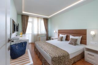 Hotel Villa List - 8