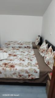 Villa Relax Apartment Nr 3, 4 - Donji Štoj - 8