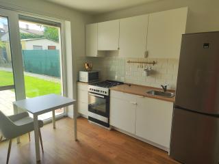 Rose apartment - Ružindol - 2