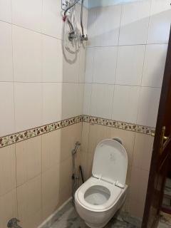 Sunshine habitat - 6