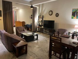 Sunshine habitat - Greater Noida - 4