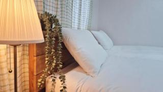 홍대인근 이대역 # Stay Ehwa 201 - 5