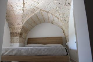 CRISTALLI Home - 2