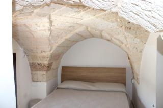 CRISTALLI Home - 3